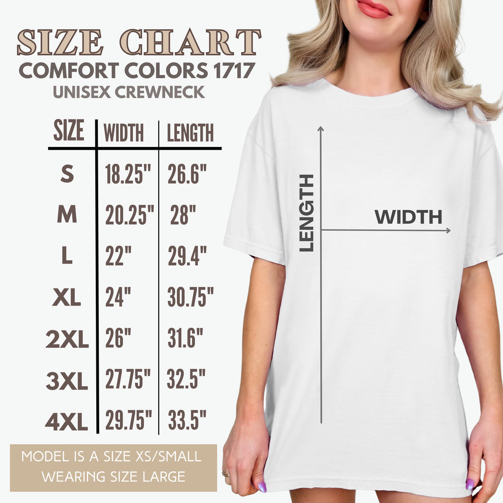 Hot Girls Listen To One Direction Tee